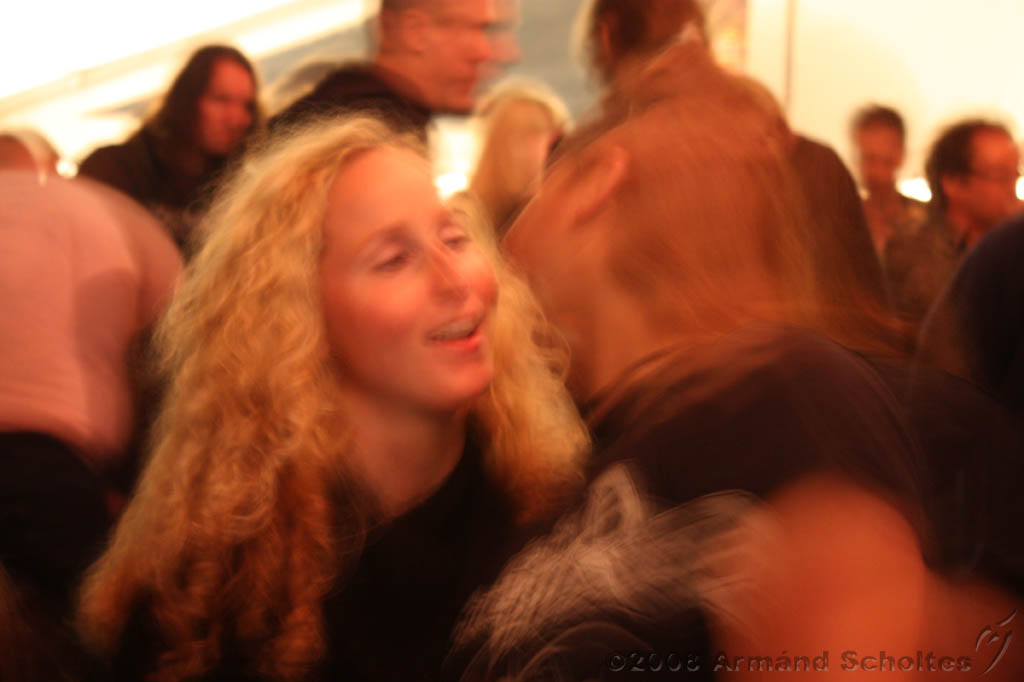occultfest_664.jpg