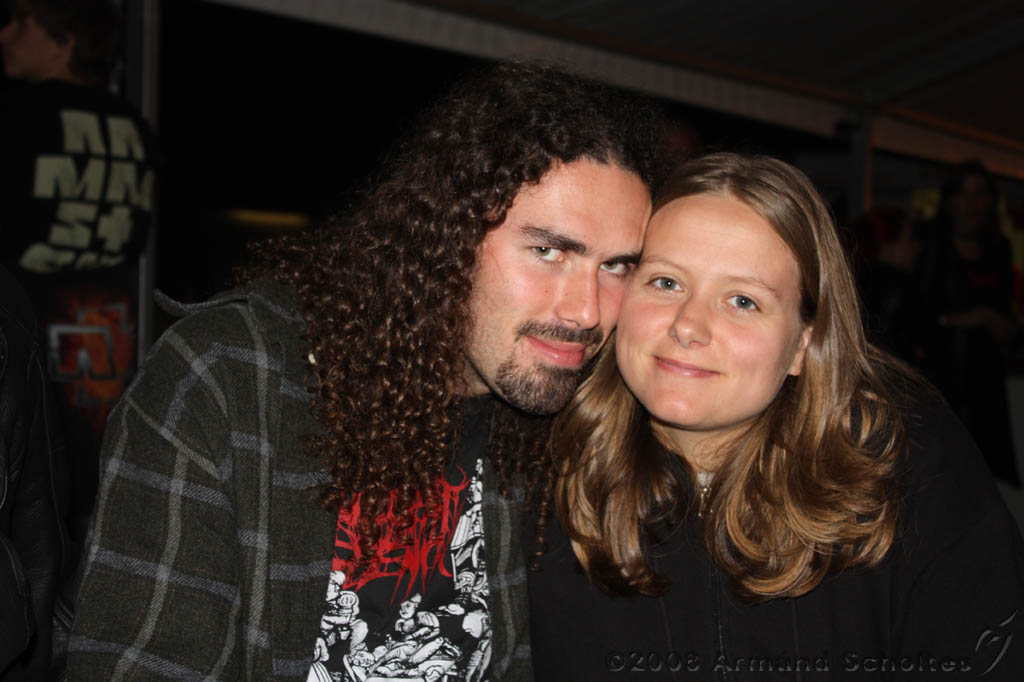 occultfest_668.jpg