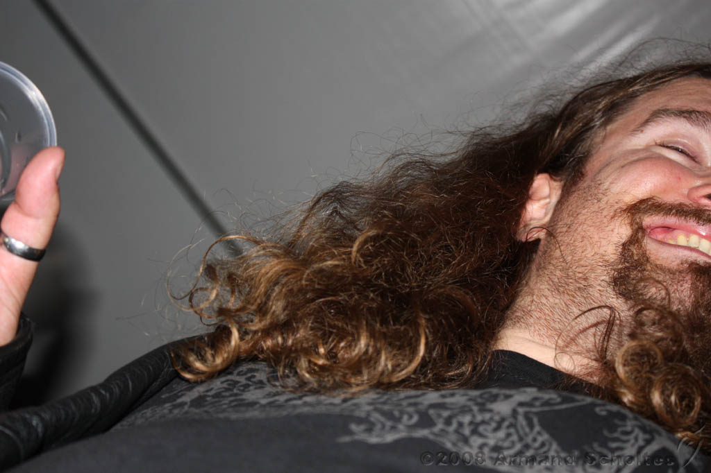 occultfest_670.jpg