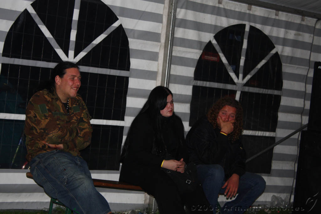 occultfest_671.jpg