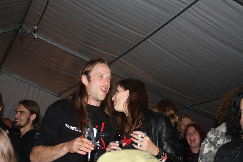 occultfest_672.jpg