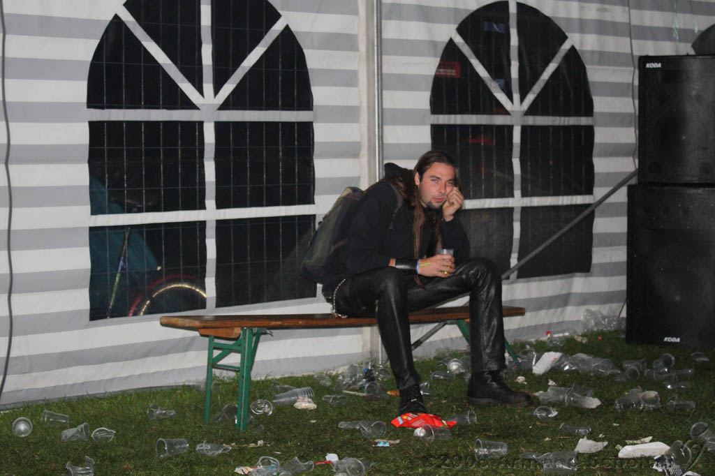 occultfest_673.jpg