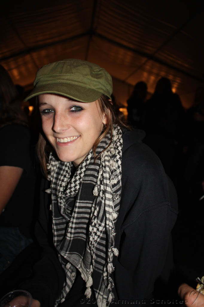 occultfest_674.jpg