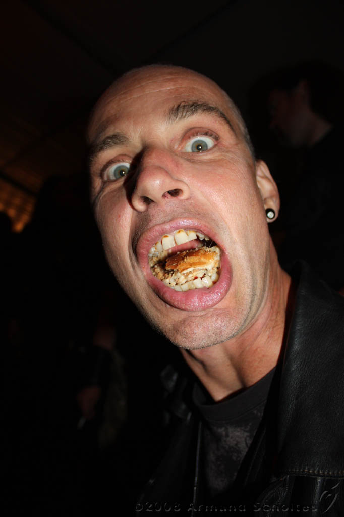occultfest_675.jpg
