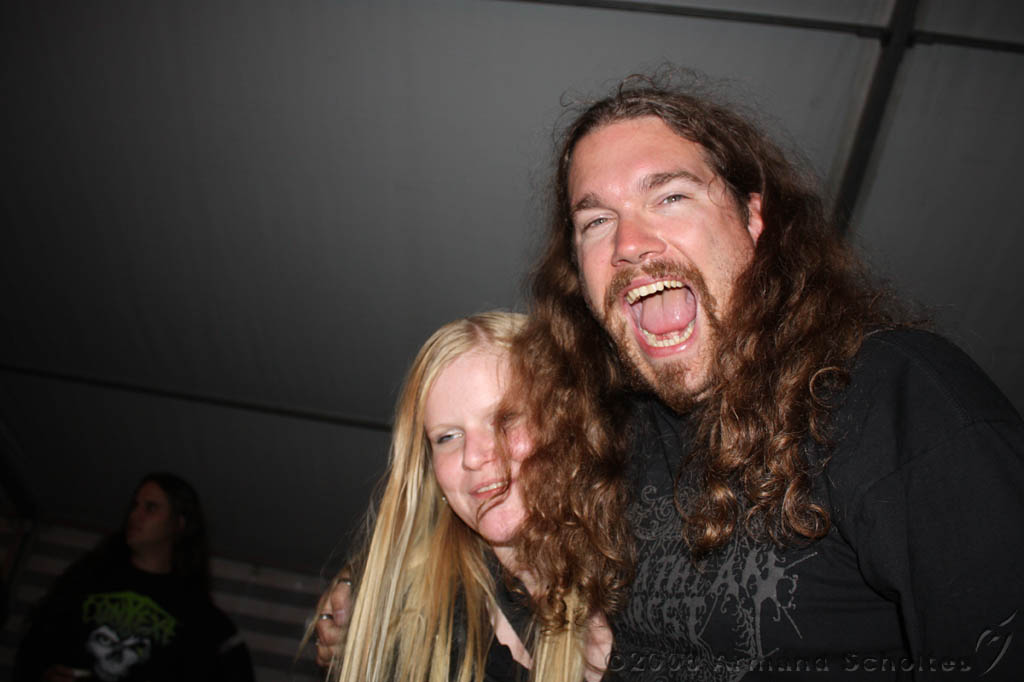 occultfest_678.jpg