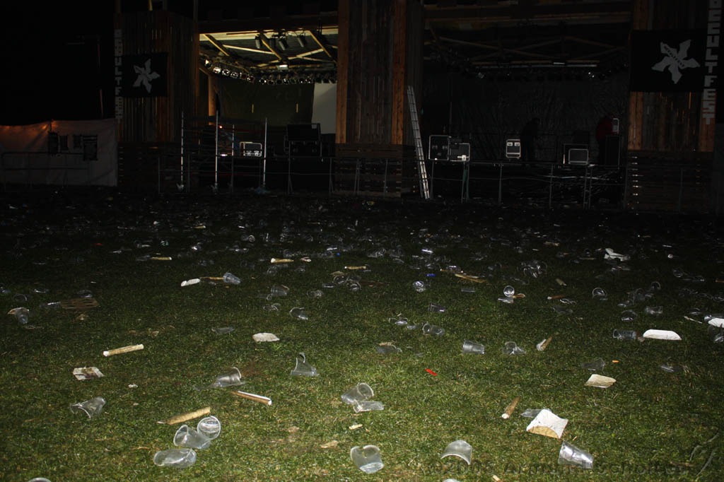 occultfest_679.jpg