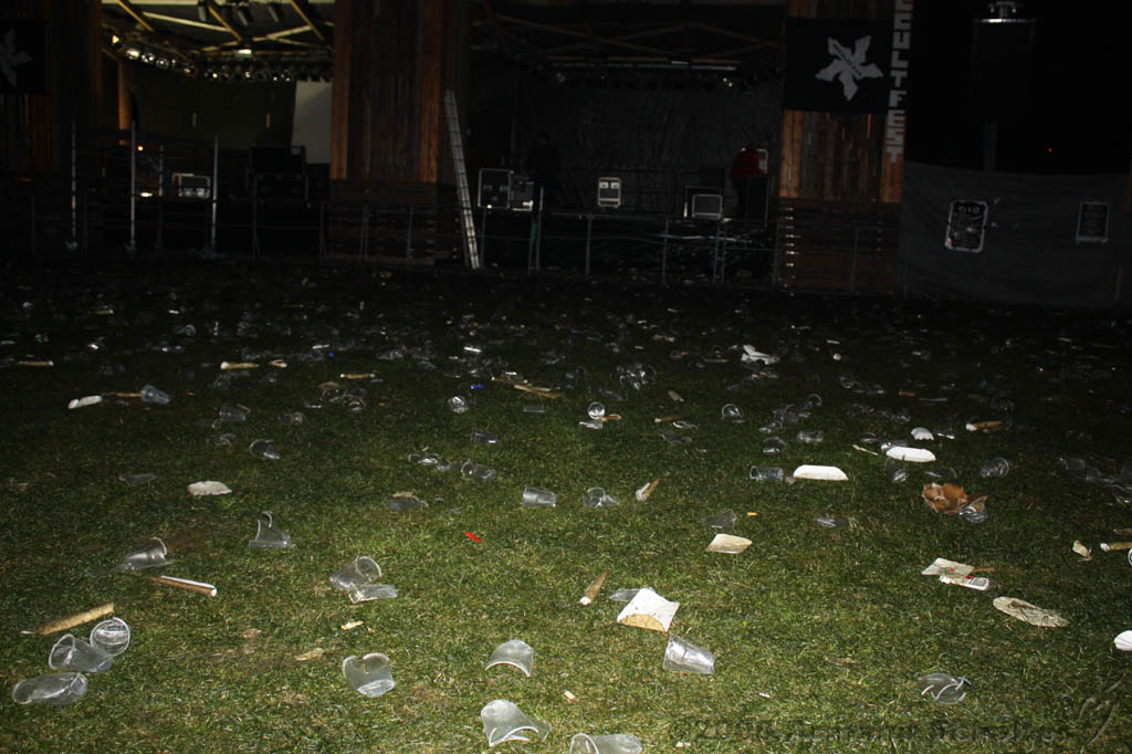 occultfest_680.jpg