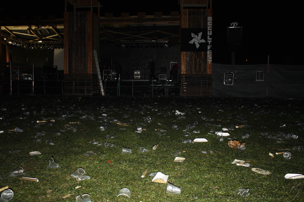 occultfest_681.jpg