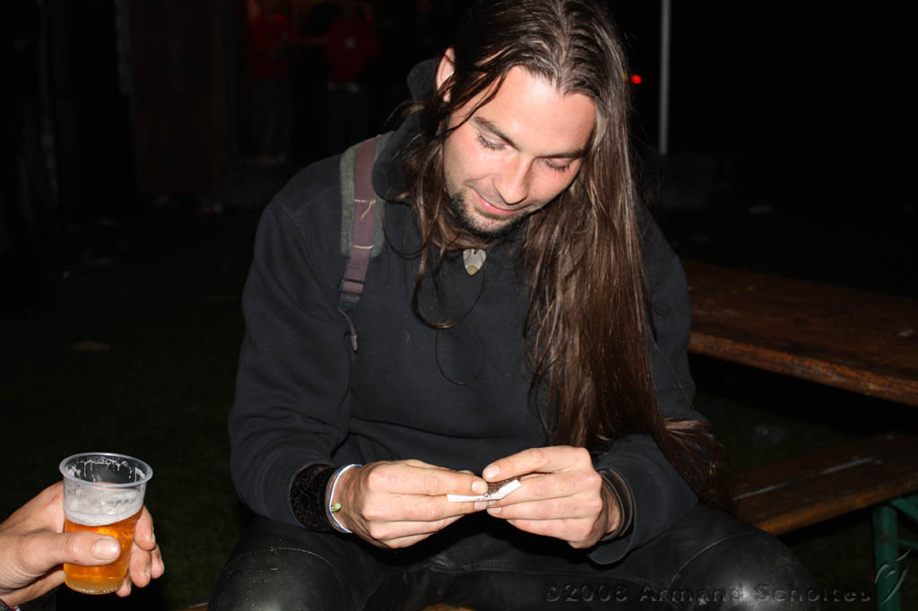 occultfest_683.jpg