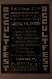 occultfest_000_flyer
