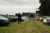 occultfest_001