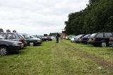 occultfest_002