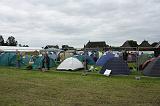 occultfest_004