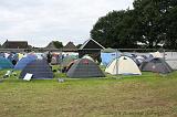 occultfest_005