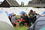 occultfest_007