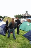 occultfest_008