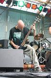 occultfest_015_symphony_of_destruction