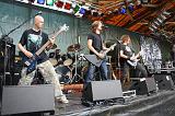 occultfest_018_symphony_of_destruction