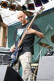 occultfest_022_symphony_of_destruction