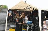 occultfest_027