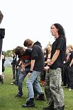 occultfest_029