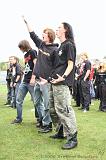 occultfest_030