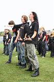 occultfest_031