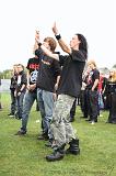 occultfest_032