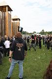 occultfest_034