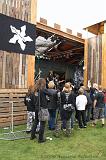 occultfest_035