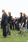occultfest_037