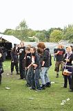 occultfest_038