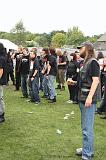 occultfest_039