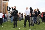 occultfest_050