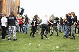 occultfest_051