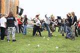 occultfest_052