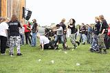 occultfest_053