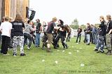 occultfest_055