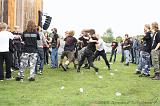 occultfest_056