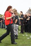occultfest_058