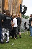 occultfest_059