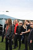 occultfest_060