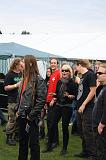 occultfest_061