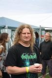 occultfest_062