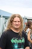 occultfest_063