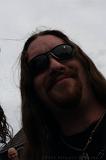 occultfest_065