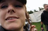 occultfest_066