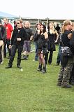 occultfest_067