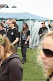 occultfest_068