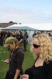 occultfest_069